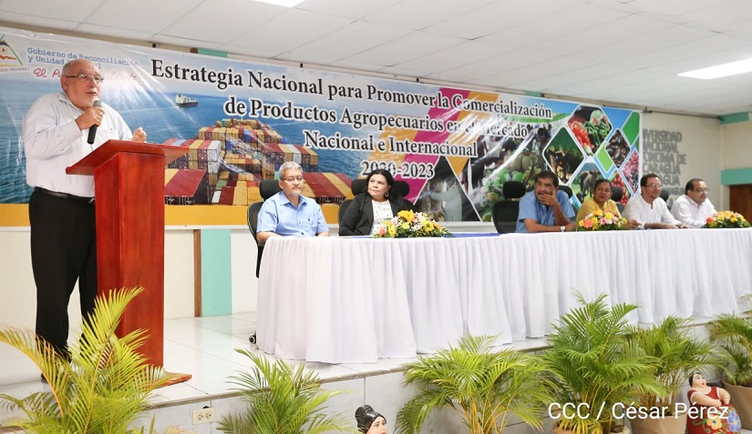 ESTRATEGIA1